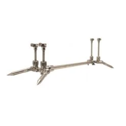 Solar P1 Mini Worldwide Podo