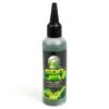Korda Goo Heilbutt Haze Smoke -Next Shop Korda Goo Halibut Haze Smoke 550x550 1