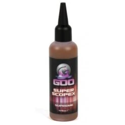 Korda Goo Super Scopex Supreme
