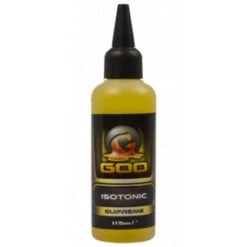 Korda Goo Isotonic Supreme