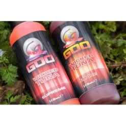 Korda Goo Bumbleberry Supreme -Next Shop Korda20Bumbleberry20Supreme2 550x550w