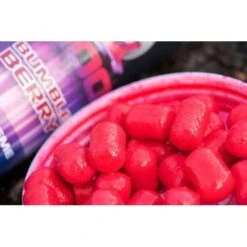 Korda Goo Bumbleberry Supreme -Next Shop Korda20Bumbleberry20Supreme3 550x550w