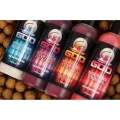 Korda Goo Bumbleberry Supreme -Next Shop Korda20Bumbleberry20Supreme4 550x550w