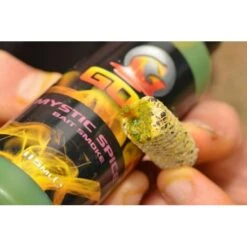 Korda Goo Heilbutt Haze Smoke -Next Shop Korda20Goo20Mystic20Spice20Smoke1 550x550w