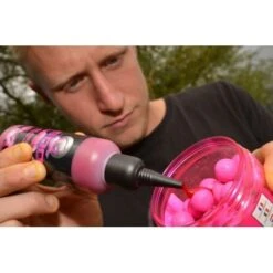 Korda Goo Heilbutt Haze Smoke -Next Shop Korda20Goo20Mystic20Spice20Smoke2 550x550w
