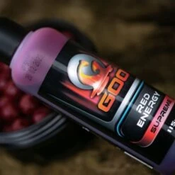 Korda Goo Red Energy Supreme -Next Shop Korda20Goo20Red20Energy20Supreme1 550x550 1