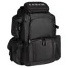 Leech Backpack 45L Black -Next Shop LEECH3021 1