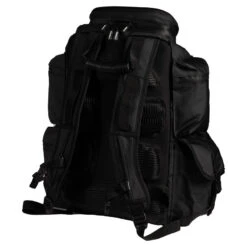 Leech Backpack 45L Black -Next Shop LEECH3021 4