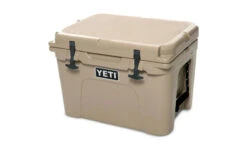 Yeti Tundra 35 Kühlbox -Next Shop L Main Tan Expanded Q Tundra 35 v2 1024x1024 2x d5ebdedb cfff 4c47 b899 5bf09417bdb3