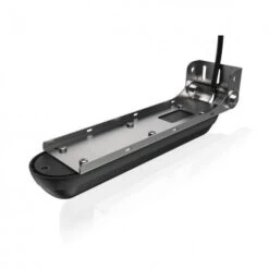 Lowrance Active Imaging 3 In 1 Transducer