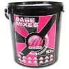 Mainline Base Mix Essential Cell 10kg -Next Shop Mainline20Base20Mix2010kg 550x550 2
