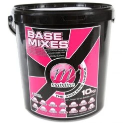 Mainline Base Mix Essential Cell 10kg