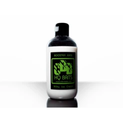 CBB Milky Ice Cream Liquid Booster 250ml