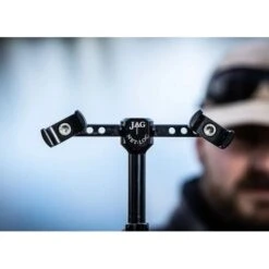 Jag Products Net Locker -Next Shop Net20Locker203 550x550w