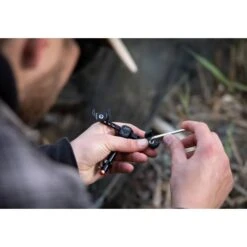 Jag Products Net Locker -Next Shop Net20locker202 550x550w