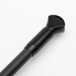 Prologic Inspire Landing Net & Net Float 46inch 2 Piece -Next Shop PLN033 2 550x550 1