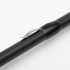 Prologic Inspire Landing Net & Net Float 46inch 2 Piece -Next Shop PLN033 3 550x550 1