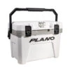 PLANO Frost - Cooler - Kühlbox -Next Shop Plano PLAC1450 alt1 765944PWVA3GRvHpyh2 1280x1280