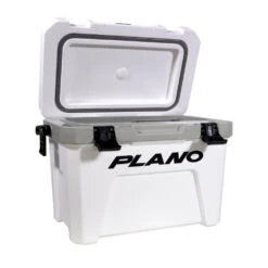 PLANO Frost - Cooler - Kühlbox -Next Shop Plano PLAC1450 alt2 765945p7h8aNxs0dRlZ 1280x1280