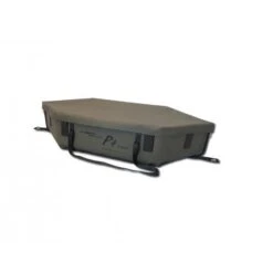 Poseidon Abhakmatte P4 Compact