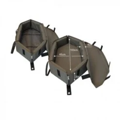 Poseidon Abhakmatte P4 Compact -Next Shop Poseidon20Unhooking20Mat20P420Compact4 550x550 1