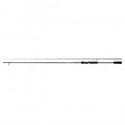 Shimano Forcemaster Trout CMP SuperSensitive 2.60m 2-10g 2St