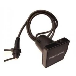 Raymarine Axiom RCR 2 Micro SD Card Reader