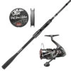 Scout Lunker Vanford Aborrcombo -Next Shop SCOUTLUNKER1 1