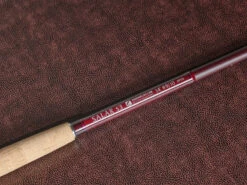 Frödin SALAR S3 Fly Rod -Next Shop SS3 16r 3