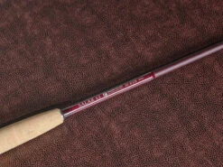 Frödin SALAR S3 Fly Rod -Next Shop SS3 16r 5