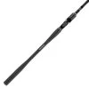 Scout Swimbait 8' -140g Casting 2pc -Next Shop STSS8140C 1