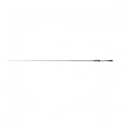 Shimano Expride Spinning 2.13m 7-30g 1+1St