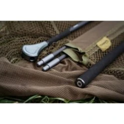 Shimano Keschergriff TX-Plus 42 Zoll -Next Shop Shimano20Landing20Net20Handle20TX Plus2042inch1 550x550w