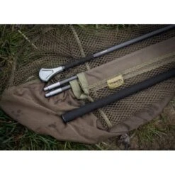 Shimano Keschergriff TX-Plus 42 Zoll -Next Shop Shimano20Landing20Net20Handle20TX Plus2042inch2 550x550w