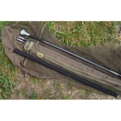 Shimano Keschergriff TX-Plus 42 Zoll -Next Shop Shimano20Landing20Net20Handle20TX Plus2042inch3 550x550w