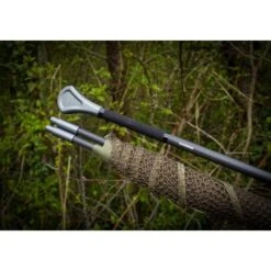 Shimano Keschergriff TX-Plus 42 Zoll -Next Shop Shimano20Landing20Net20Handle20TX Plus2042inch4 550x550w