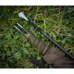 Shimano Keschergriff TX-Plus 42 Zoll -Next Shop Shimano20Landing20Net20Handle20TX Plus2042inch7 550x550w