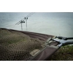 Shimano Keschergriff TX-Plus 42 Zoll -Next Shop Shimano20Landing20Net20Handle20TX Plus2042inch9 550x550w