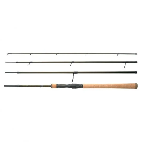 Shimano Norden SP Mod-F 2,74 M 7–28 G 3 Shimano Norden SP Mod-F 2,74 M 7–28 G