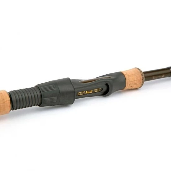 Shimano Norden SP Mod-F 2,74 M 7–28 G 4 Shimano Norden SP Mod-F 2,74 M 7–28 G – Bild 2