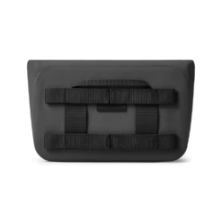 Yeti Sidekick Dry -Next Shop Sidekick Dry Charcoal Back 4841 B