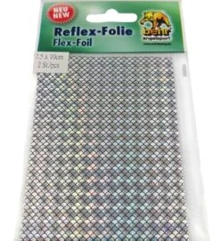 Behr Reflex-Folie -Next Shop Silber SchuppenmusterOgSWmaOoURBtV 1280x1280
