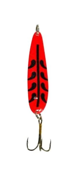 Solvkroken Salamander Allround - Blinker -Next Shop Solvkroken Salamander Allround F R BLDh1GUgWF2P4QZ 1280x1280