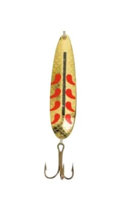 Solvkroken Salamander Allround - Blinker -Next Shop Solvkroken Salamander Allround GO Dur0nI6dkIcCWJ 1280x1280