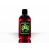 CBB Squid Garlic Robin Red Liquid Booster 250ml -Next Shop Squid20Garlic20RR20BoosterJuice 1 550x550w