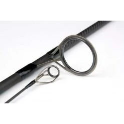 Shimano Carp Tribal TX-4 12ft. 3.50Lb. Intensity -Next Shop TX4 CU01 550x550w