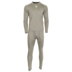 Vision First Skin Funktionsunteräsche Set