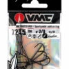 VMC 7245BN Spark Point Surfcasting Einzelhaken 1 VMC 7245BN Spark Point Surfcasting Einzelhaken -Next Shop VMC 7245BNy01BHZJhEkdsr 1280x1280
