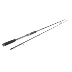 Westin W3 Seabass 2. 300 Cm MH 12-42 G 2 Sek