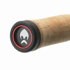 Westin W4 Spin - Spinnrute -Next Shop W416 W4 Spin X3 760375 1280x1280